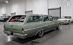 1964 Malibu Thumbnail 15
