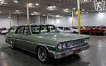 1964 Malibu Thumbnail 17