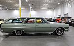 1964 Malibu Thumbnail 16