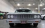 1964 Malibu Thumbnail 18