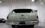 1964 Malibu Thumbnail 22