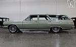 1964 Malibu Thumbnail 20