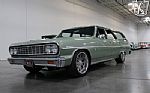 1964 Malibu Thumbnail 19
