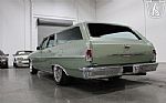 1964 Malibu Thumbnail 21