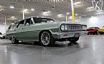 1964 Malibu Thumbnail 25
