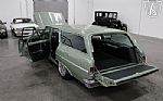 1964 Malibu Thumbnail 29