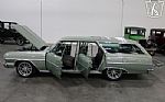 1964 Malibu Thumbnail 28