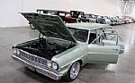 1964 Malibu Thumbnail 27