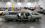 1964 Malibu Thumbnail 32