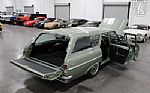1964 Malibu Thumbnail 31