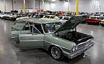 1964 Malibu Thumbnail 33