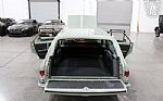 1964 Malibu Thumbnail 30
