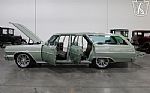 1964 Malibu Thumbnail 36