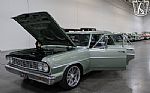 1964 Malibu Thumbnail 35
