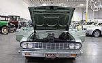 1964 Malibu Thumbnail 34