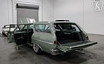 1964 Malibu Thumbnail 37