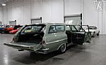 1964 Malibu Thumbnail 39