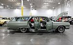 1964 Malibu Thumbnail 40