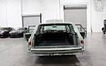1964 Malibu Thumbnail 38