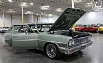 1964 Malibu Thumbnail 41