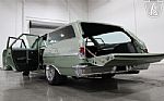 1964 Malibu Thumbnail 45