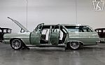 1964 Malibu Thumbnail 44