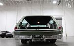 1964 Malibu Thumbnail 46