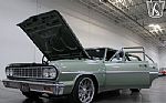 1964 Malibu Thumbnail 43