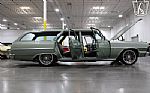 1964 Malibu Thumbnail 48
