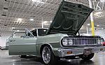 1964 Malibu Thumbnail 49