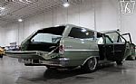 1964 Malibu Thumbnail 47