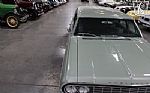 1964 Malibu Thumbnail 50
