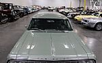 1964 Malibu Thumbnail 51