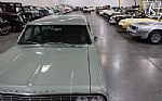 1964 Malibu Thumbnail 52