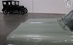1964 Malibu Thumbnail 53