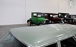 1964 Malibu Thumbnail 54