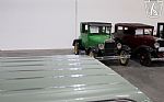 1964 Malibu Thumbnail 56