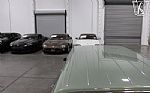 1964 Malibu Thumbnail 57