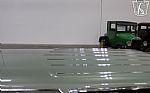 1964 Malibu Thumbnail 55