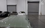 1964 Malibu Thumbnail 59