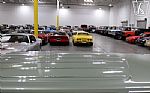 1964 Malibu Thumbnail 61