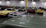1964 Malibu Thumbnail 60