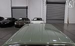 1964 Malibu Thumbnail 58