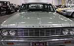 1964 Malibu Thumbnail 65