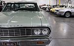1964 Malibu Thumbnail 66