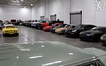 1964 Malibu Thumbnail 62