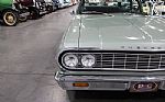 1964 Malibu Thumbnail 64