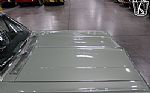 1964 Malibu Thumbnail 63
