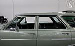 1964 Malibu Thumbnail 68