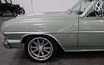 1964 Malibu Thumbnail 67